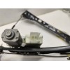 Recambio de elevalunas delantero derecho para opel astra k sports tourer gs line start/stop referencia OEM IAM 39142316  