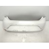 Recambio de paragolpes trasero para seat leon (5f1) i-tech ecomotive referencia OEM IAM 5F0807421  