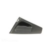 Recambio de maneta exterior trasera derecha para renault clio iv authentique referencia OEM IAM 806064967R  