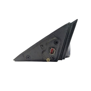 Recambio de retrovisor derecho para ford focus st-line referencia OEM IAM JX7B17E714AD  