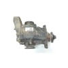 Recambio de diferencial trasero para bmw serie 1 berlina (e81/e87) 2.0 16v diesel referencia OEM IAM 756622501  