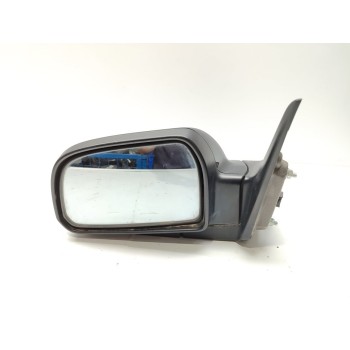 Recambio de retrovisor izquierdo para hyundai tucson (jm) 2.0 crdi comfort referencia OEM IAM 876102E320  