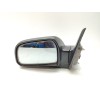 Recambio de retrovisor izquierdo para hyundai tucson (jm) 2.0 crdi comfort referencia OEM IAM 876102E320  