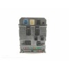 Recambio de caja reles / fusibles para peugeot 308 confort referencia OEM IAM 9663798180  