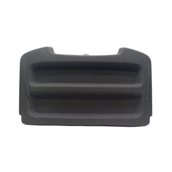 Recambio de bandeja trasera para dacia sandero stepway essential referencia OEM IAM 794205491R  