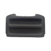 Recambio de bandeja trasera para dacia sandero stepway essential referencia OEM IAM 794205491R  