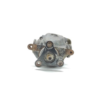 Recambio de diferencial trasero para bmw serie 1 berlina (e81/e87) 2.0 16v diesel referencia OEM IAM 756622501  