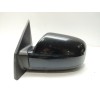 Recambio de retrovisor izquierdo para hyundai tucson (jm) 2.0 crdi comfort referencia OEM IAM 876102E320  