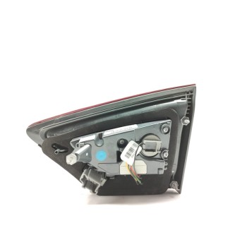 Recambio de piloto trasero izquierdo interior para ford mondeo lim. titanium referencia OEM IAM DS7313A603JE  