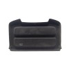 Recambio de bandeja trasera para dacia sandero stepway essential referencia OEM IAM 794205491R  