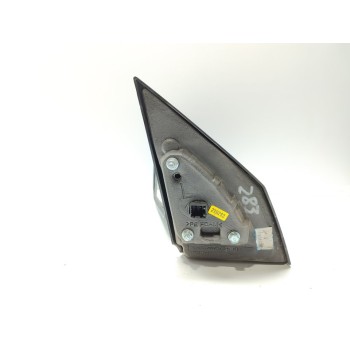 Recambio de retrovisor izquierdo para hyundai tucson (jm) 2.0 crdi comfort referencia OEM IAM 876102E320  