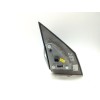 Recambio de retrovisor izquierdo para hyundai tucson (jm) 2.0 crdi comfort referencia OEM IAM 876102E320  