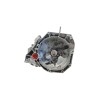 Recambio de caja cambios para dacia sandero iii essential referencia OEM IAM JT4023  