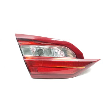 PILOTO TRASERO IZQUIERDO INTERIOR H1BB13A603BH 