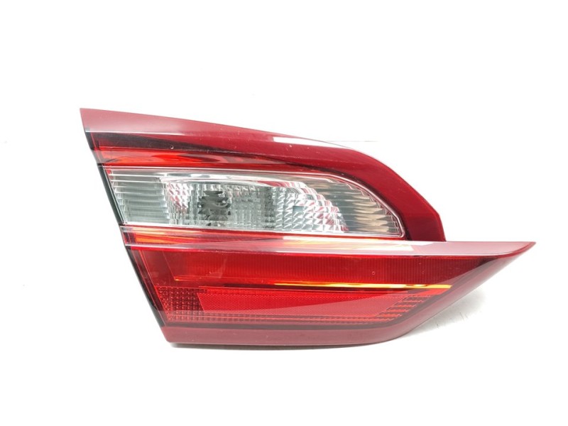 Recambio de piloto trasero izquierdo interior para ford fiesta (ce1) trend referencia OEM IAM H1BB13A603BH  