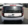 Recambio de porton trasero para kia soul ( ) concept referencia OEM IAM   