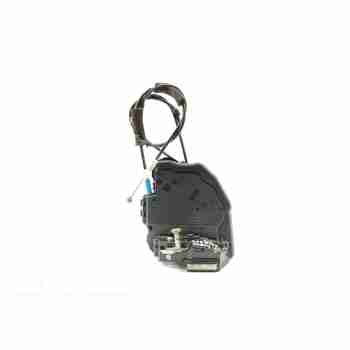 CERRADURA PUERTA TRASERA IZQUIERDA 6906005050 / 6941033010 