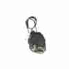 Recambio de cerradura puerta trasera izquierda para toyota avensis (t27) active referencia OEM IAM 6906005050  