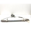 Recambio de elevalunas delantero izquierdo para hyundai h 1 h 1 furg.caja cerr.c. puerta referencia OEM IAM 824034A010  