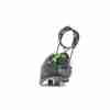 Recambio de cerradura puerta trasera izquierda para toyota avensis (t27) active referencia OEM IAM 6906005050  
