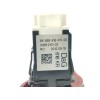 Recambio de warning para citroën c3 exclusive referencia OEM IAM 96669616KR  
