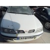 nissan primera berlina (p11) del año 1999
