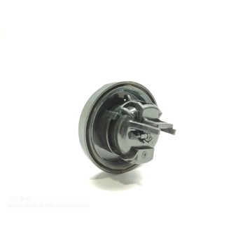 Recambio de conmutador de arranque para citroën c4 cactus onetone referencia OEM IAM 9663123380  