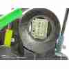 Recambio de cerradura puerta trasera izquierda para toyota avensis (t27) active referencia OEM IAM 6906005050  