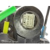 Recambio de cerradura puerta trasera izquierda para toyota avensis (t27) active referencia OEM IAM 6906005050  