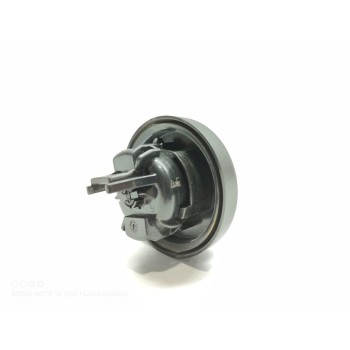 Recambio de conmutador de arranque para citroën c4 cactus onetone referencia OEM IAM 9663123380  