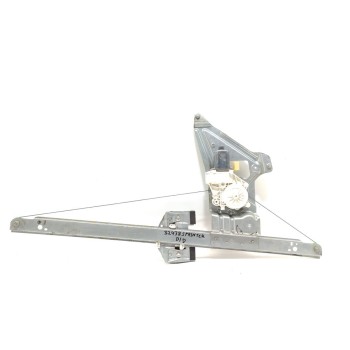 ELEVALUNAS DELANTERO DERECHO A0068205542 