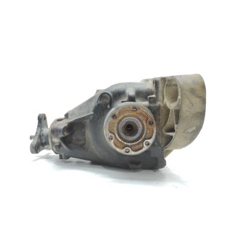 Recambio de diferencial trasero para bmw serie 1 berlina (e81/e87) 2.0 16v diesel referencia OEM IAM 756622501  