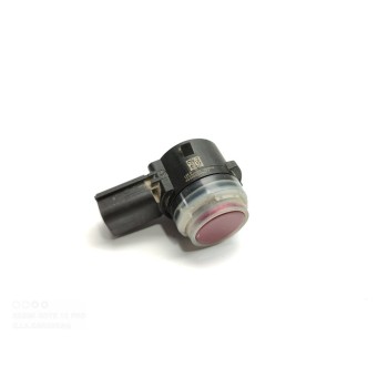 SENSOR DE APARCAMIENTO HU5T15K859AAW 