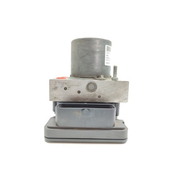 Recambio de abs para volkswagen crafter combi (2e) combi 30 referencia OEM IAM A9069005502  