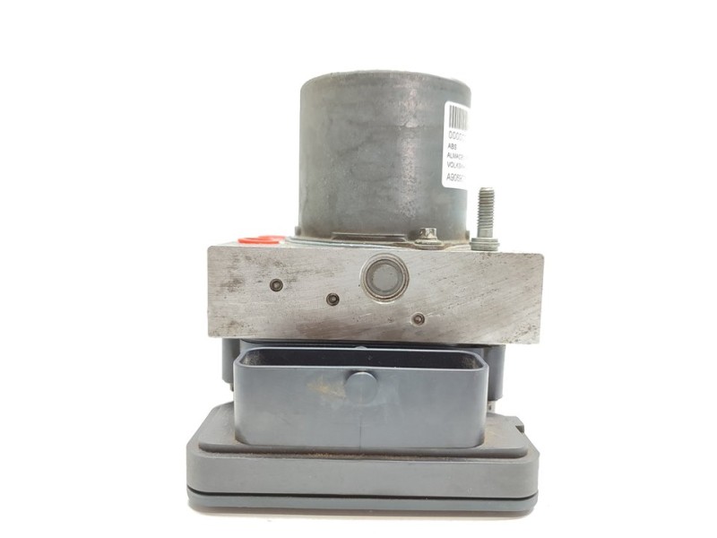 Recambio de abs para volkswagen crafter combi (2e) combi 30 referencia OEM IAM A9069005502  