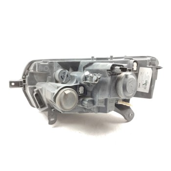 Recambio de faro derecho para dacia sandero essential referencia OEM IAM 260105925R  