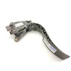 Recambio de pedal acelerador para renault captur limited referencia OEM IAM 180029347R  