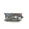 Recambio de caja precalentamiento para mercedes-benz clase e (w211) berlina e 220 cdi (211.006) referencia OEM IAM 2115454201  