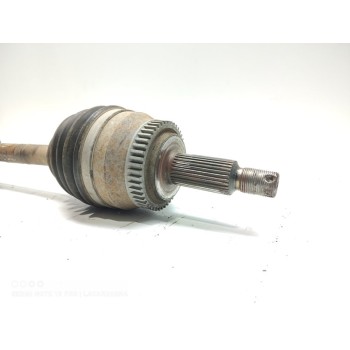 Recambio de transmision delantera derecha para hyundai tucson (jm) 2.0 crdi comfort referencia OEM IAM 495002E850  