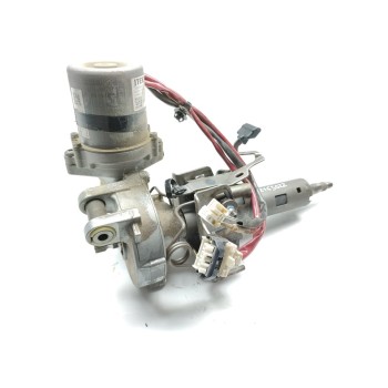 COLUMNA DIRECCION 4525005780 