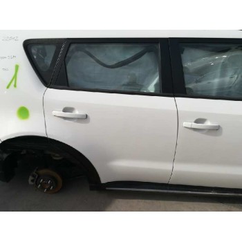 PUERTA TRASERA DERECHA 