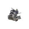 Recambio de caja cambios para dacia sandero iii essential referencia OEM IAM JT4023  