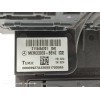 Recambio de caja precalentamiento para mercedes-benz clase e (w211) berlina e 220 cdi (211.006) referencia OEM IAM 2115454201  