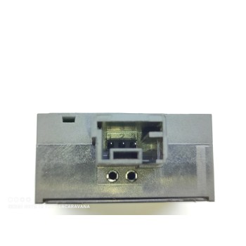 Recambio de interruptor para citroën c4 cactus onetone referencia OEM IAM 9801662777  