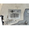 Recambio de cerradura puerta delantera derecha para mini clubman (r55) cooper d referencia OEM IAM 055676711  