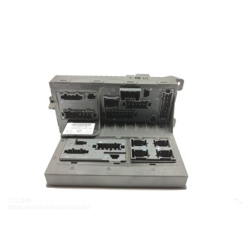 Recambio de caja precalentamiento para mercedes-benz clase e (w211) berlina e 220 cdi (211.006) referencia OEM IAM 2115454201  