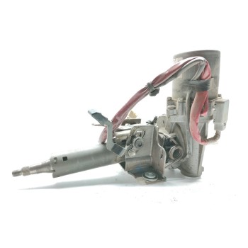 Recambio de columna direccion para toyota avensis (t27) active referencia OEM IAM 4525005780  