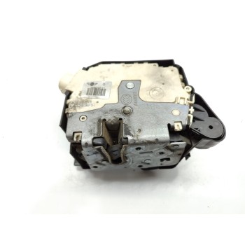 Recambio de cerradura puerta delantera derecha para mini clubman (r55) cooper d referencia OEM IAM 055676711  