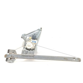 Recambio de elevalunas delantero izquierdo para mercedes-benz sprinterii caja cerrada (desde 01.06) 310/313/316 cdi (906.631/633