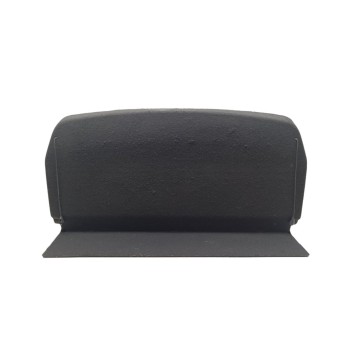 Recambio de bandeja trasera para citroën c4 picasso intensive plus referencia OEM IAM 96778490ZD  